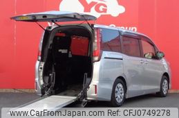 toyota noah 2017 quick_quick_DBA-ZRR80G_ZRR80-0334150