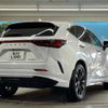 lexus nx 2023 -LEXUS--Lexus NX 6AA-AAZH20--AAZH20-6007664---LEXUS--Lexus NX 6AA-AAZH20--AAZH20-6007664- image 17