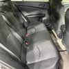 toyota prius 2018 quick_quick_ZVW55_ZVW55-8057924 image 10