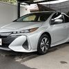 toyota prius-phv 2020 CFJ1754446 image 54
