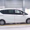 honda freed 2018 -HONDA 【京都 503ﾂ3286】--Freed DBA-GB5--GB5-1079536---HONDA 【京都 503ﾂ3286】--Freed DBA-GB5--GB5-1079536- image 8