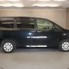 toyota noah 2013 -TOYOTA--Noah DBA-ZRR70G--ZRR70-0544585---TOYOTA--Noah DBA-ZRR70G--ZRR70-0544585- image 24