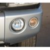 mitsubishi pajero-mini 2007 -MITSUBISHI--Pajero mini H58A--H58A-0717658---MITSUBISHI--Pajero mini H58A--H58A-0717658- image 48