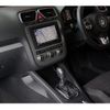 volkswagen scirocco 2013 CFJ1805674 image 8