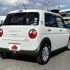 suzuki lapin 2020 CFJ1785728 image 2
