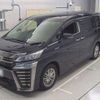 toyota vellfire 2020 -TOYOTA 【尾張小牧 300ﾜ7269】--Vellfire 6AA-AYH30W--AYH30-0103209---TOYOTA 【尾張小牧 300ﾜ7269】--Vellfire 6AA-AYH30W--AYH30-0103209- image 1