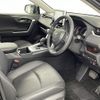 toyota rav4 2022 CFJ1590678 image 8