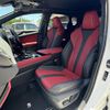 lexus nx 2023 -LEXUS--Lexus NX 6AA-AAZH25--AAZH25-1004359---LEXUS--Lexus NX 6AA-AAZH25--AAZH25-1004359- image 12