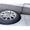 toyota prius-α 2012 CFJ1714606 image 6