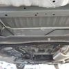 honda n-box 2020 CFJ1575727 image 19