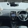 nissan note 2016 CFJ1626247 image 18