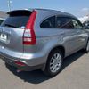 honda cr-v 2007 CFJ1594695 image 8