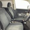 mitsubishi delica-d5 2017 -MITSUBISHI--Delica D5 LDA-CV1W--CV1W-1202011---MITSUBISHI--Delica D5 LDA-CV1W--CV1W-1202011- image 11