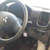 mitsubishi minicab-van 2013 CFJ1813969 image 12