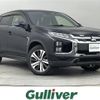 mitsubishi rvr 2020 -MITSUBISHI--RVR 5BA-GA4W--GA4W-5201564---MITSUBISHI--RVR 5BA-GA4W--GA4W-5201564- image 1