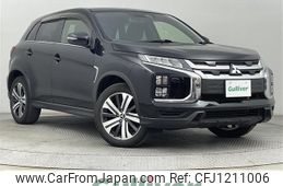 mitsubishi rvr 2020 -MITSUBISHI--RVR 5BA-GA4W--GA4W-5201564---MITSUBISHI--RVR 5BA-GA4W--GA4W-5201564-