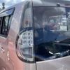 suzuki mr-wagon 2014 -SUZUKI--MR Wagon DBA-MF33S--MF33S-427025---SUZUKI--MR Wagon DBA-MF33S--MF33S-427025- image 15