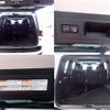 toyota land-cruiser-wagon 2022 -TOYOTA--Land Cruiser Wagon 3DA-FJA300W--FJA300-4014728---TOYOTA--Land Cruiser Wagon 3DA-FJA300W--FJA300-4014728- image 25