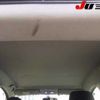 mitsubishi colt 2010 -MITSUBISHI--Colt Z27AG--0700407---MITSUBISHI--Colt Z27AG--0700407- image 6