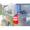 toyota noah 2010 CFJ1554095 image 5