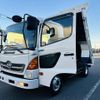 hino ranger 2013 CFJ1534176 image 11