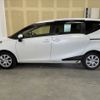 toyota sienta 2015 -TOYOTA--Sienta DBA-NSP170G--NSP170-7010404---TOYOTA--Sienta DBA-NSP170G--NSP170-7010404- image 12