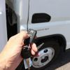 mitsubishi-fuso canter 2019 GOO_NET_EXCHANGE_0505500A30250621W002 image 53