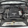 mercedes-benz c-class 2014 CFJ1560891 image 8