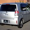 toyota spade 2012 GOO_JP_700072025530250727001 image 5