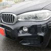 bmw x6 2017 -BMW 【練馬 302】--BMW X6 CBA-KU44--WBAKU620700G72439---BMW 【練馬 302】--BMW X6 CBA-KU44--WBAKU620700G72439- image 16