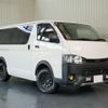 toyota hiace-van 2015 quick_quick_QDF-KDH201V_KDH201-0178453 image 1