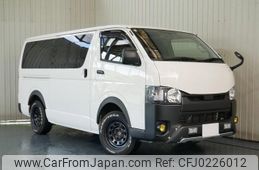 toyota hiace-van 2015 quick_quick_QDF-KDH201V_KDH201-0178453