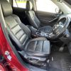 mazda cx-5 2016 -MAZDA--CX-5 LDA-KE2AW--KE2AW-213037---MAZDA--CX-5 LDA-KE2AW--KE2AW-213037- image 11