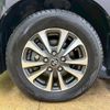 toyota esquire 2018 CFJ1557253 image 33