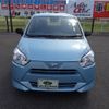 daihatsu mira-e-s 2018 -DAIHATSU--Mira e:s LA350S--0114286---DAIHATSU--Mira e:s LA350S--0114286- image 13