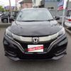 honda vezel 2016 -HONDA--VEZEL DAA-RU3--RU3-1218149---HONDA--VEZEL DAA-RU3--RU3-1218149- image 16