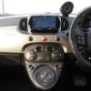 fiat fiat-others 2020 -FIAT--Fiat ABA-31214T--ZFA3120000JD45616---FIAT--Fiat ABA-31214T--ZFA3120000JD45616- image 18