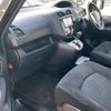 nissan serena 2012 CFJ1679152 image 6