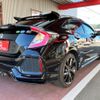 honda civic 2019 -HONDA--Civic DBA-FK7--FK7-1105117---HONDA--Civic DBA-FK7--FK7-1105117- image 5