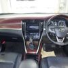 toyota harrier 2014 -TOYOTA--Harrier AVU65W-0005454---TOYOTA--Harrier AVU65W-0005454- image 4