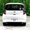 daihatsu mira-e-s 2018 -DAIHATSU--Mira e:s 5BA-LA350S--LA350S-0116102---DAIHATSU--Mira e:s 5BA-LA350S--LA350S-0116102- image 16