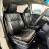 honda odyssey 2018 -HONDA--Odyssey 6AA-RC4--RC4-1153334---HONDA--Odyssey 6AA-RC4--RC4-1153334- image 9