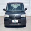 daihatsu tanto 2012 -DAIHATSU--Tanto DBA-L375S--L375S-0506879---DAIHATSU--Tanto DBA-L375S--L375S-0506879- image 14