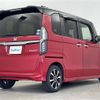honda n-box 2018 -HONDA--N BOX DBA-JF3--JF3-1172591---HONDA--N BOX DBA-JF3--JF3-1172591- image 25