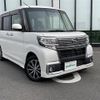 daihatsu tanto 2016 -DAIHATSU--Tanto DBA-LA600S--LA600S-0477469---DAIHATSU--Tanto DBA-LA600S--LA600S-0477469- image 21
