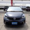 honda fit 2024 -HONDA 【群馬 532ﾇ2611】--Fit GR3--1338797---HONDA 【群馬 532ﾇ2611】--Fit GR3--1338797- image 23