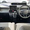 daihatsu tanto 2020 -DAIHATSU--Tanto 6BA-LA650S--LA650S-1035277---DAIHATSU--Tanto 6BA-LA650S--LA650S-1035277- image 19