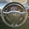 honda fit-shuttle 2012 -HONDA--Fit Shuttle DAA-GP2--GP2-3024789---HONDA--Fit Shuttle DAA-GP2--GP2-3024789- image 2