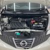 nissan juke 2012 quick_quick_DBA-YF15_YF15-052393 image 18