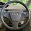 daihatsu move 2011 CFJ1822864 image 11